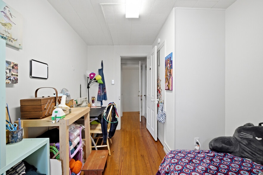 More Photos Of , Kutztown Unknown For Sale