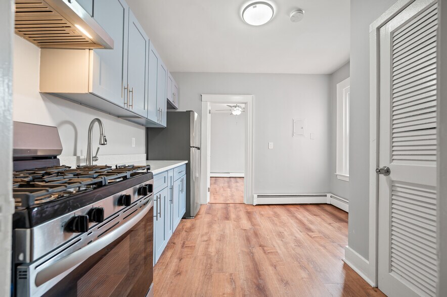 More Photos Of 1158 Dixwell Ave, Hamden Apartments For Sale