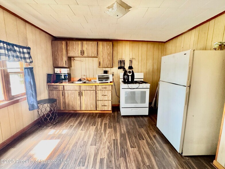 More Photos Of 1430 N Main Ave, Scranton Apartments For Sale