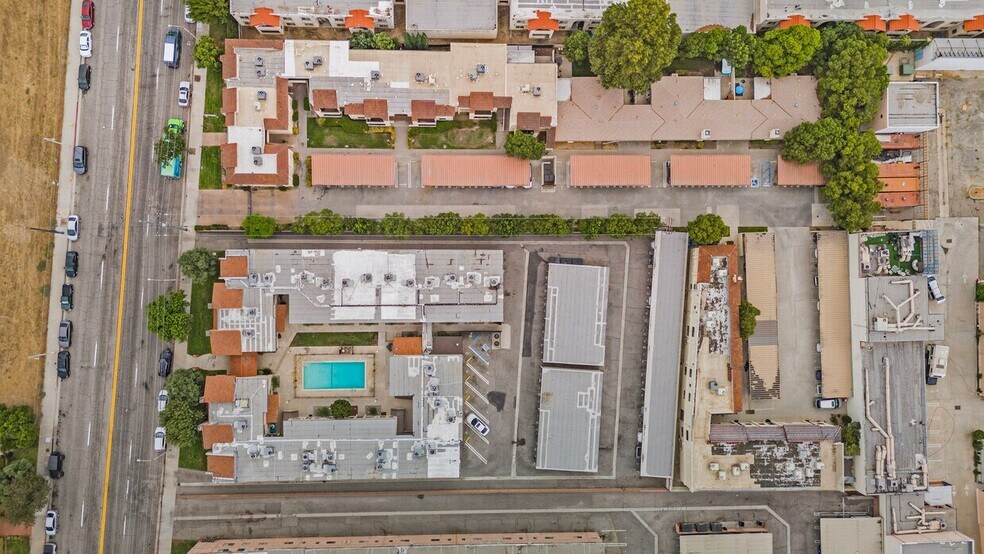 More Photos Of ,  Multifamily For Sale