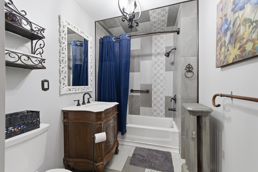 More Photos Of 56 Henry St, Saratoga Springs Multifamily For Sale