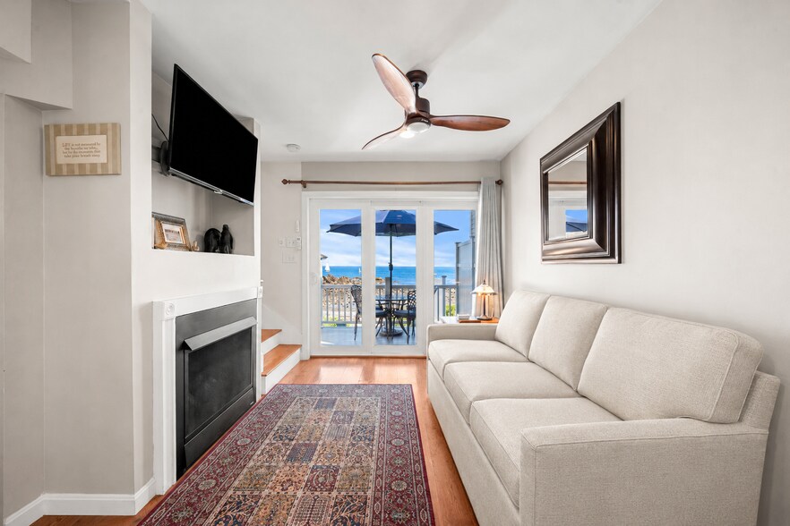 More Photos Of , Ogunquit Unknown For Sale