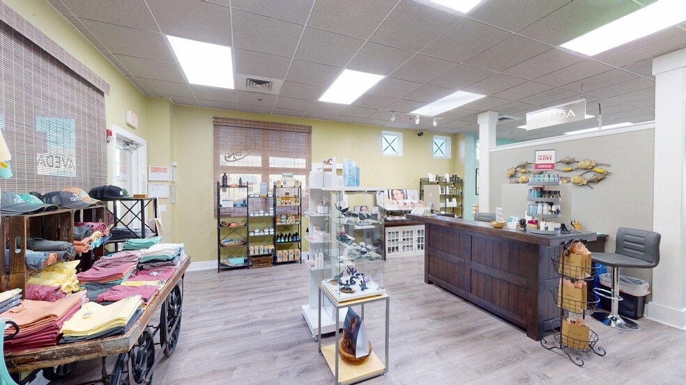 More Photos Of 27267 Perdido Beach Blvd, Orange Beach Office Residential For Sale