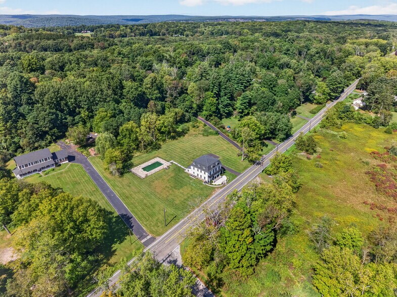 More Photos Of , Sandyston Hospitality For Sale