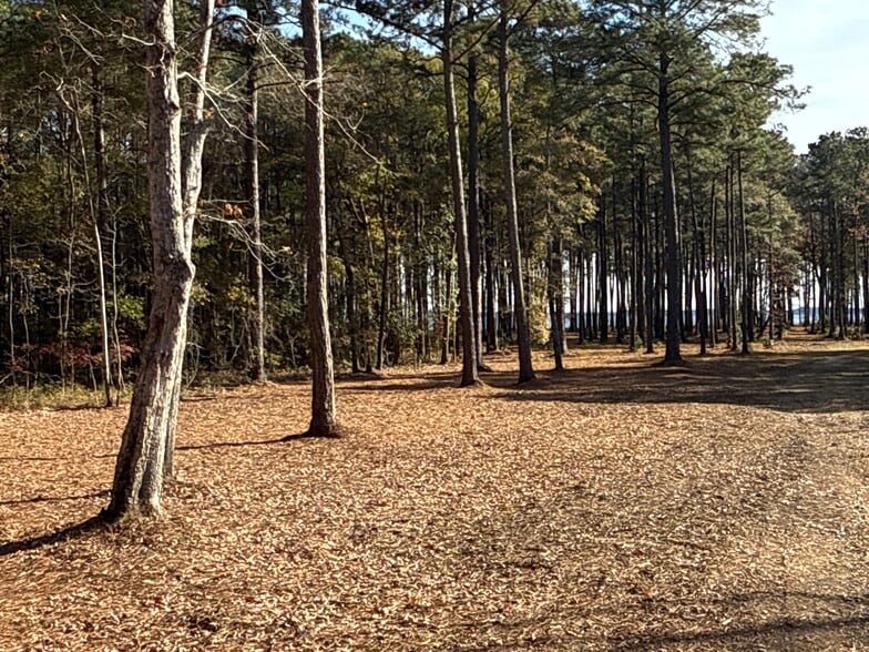 More Photos Of 0 Norfleet Shores Road, Belhaven Land For Sale