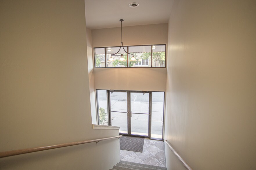 More Photos Of 132 E 5th St, Delta Office For Lease