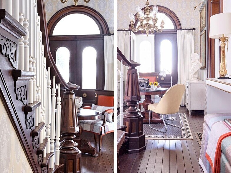 More Photos Of 20400 280th Trl, Grand Pass Specialty For Sale