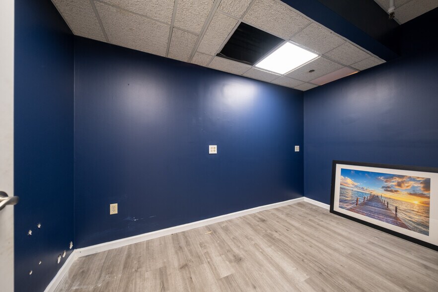 More Photos Of 1301 Grandview Ave, Pittsburgh Office For Sale