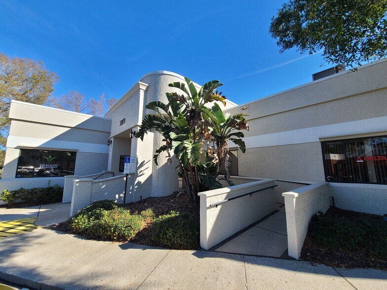 More Photos Of 3023 Eastland Blvd, Clearwater Office For Sale