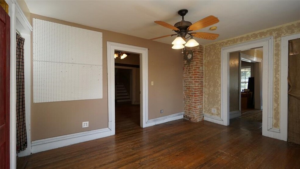 More Photos Of 2634 Main St, Whitney Point General Retail For Sale