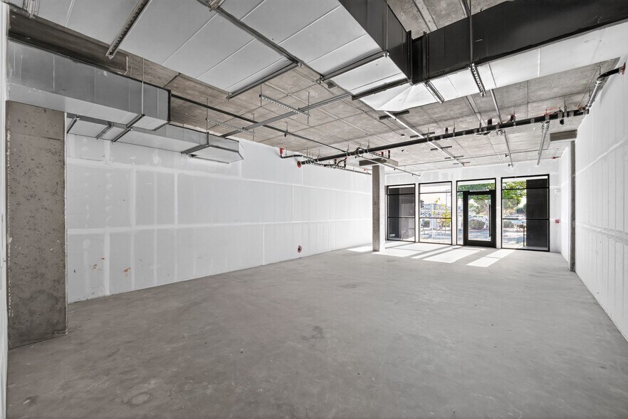 More Photos Of 889 Mc Lellan Dr S, South San Francisco Apartments For Sale