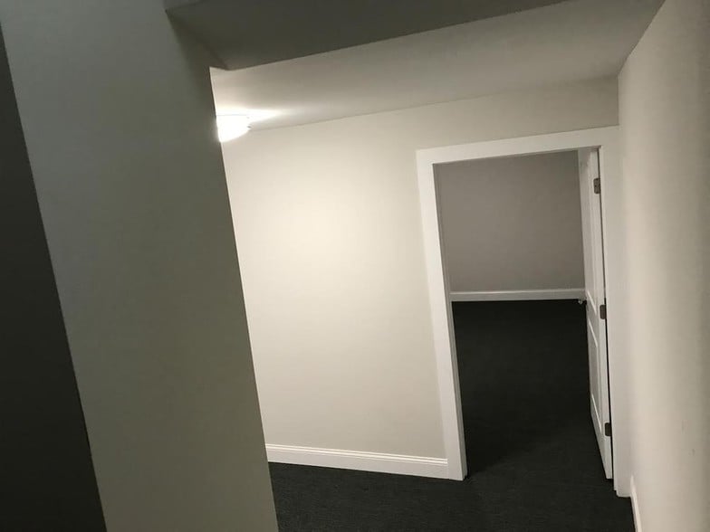 More Photos Of 2627 Holly St, Holly Springs Office Residential For Sale