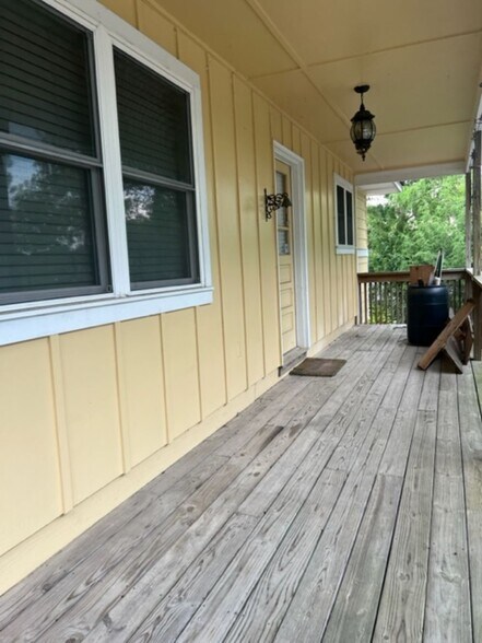 More Photos Of 2351 Dutch Fork Rd, Chapin Auto Repair For Sale