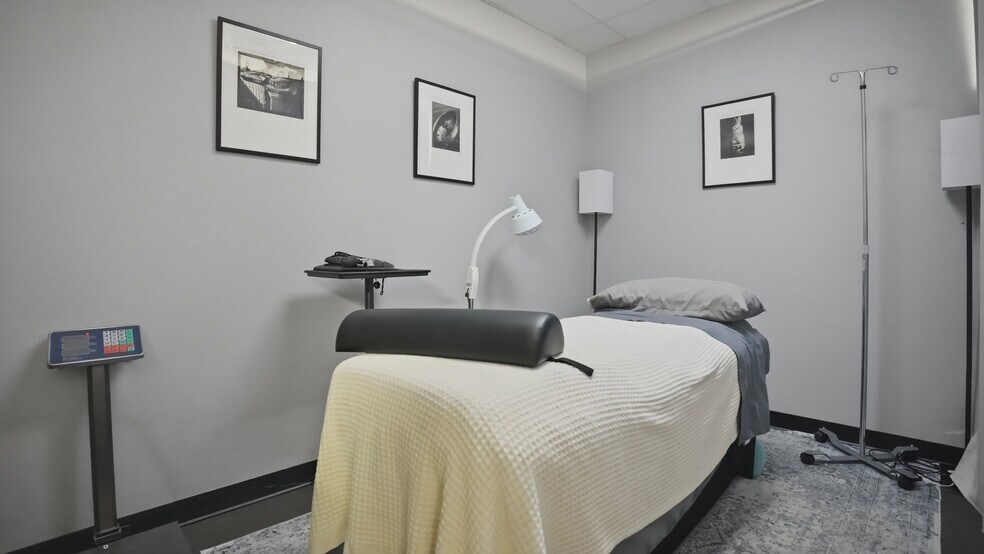 More Photos Of 450 Sunrise Hwy, Rockville Centre Office Residential For Sale