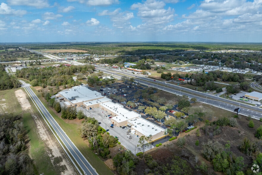 More Photos Of 31070 Cortez Blvd, Brooksville Unknown For Lease
