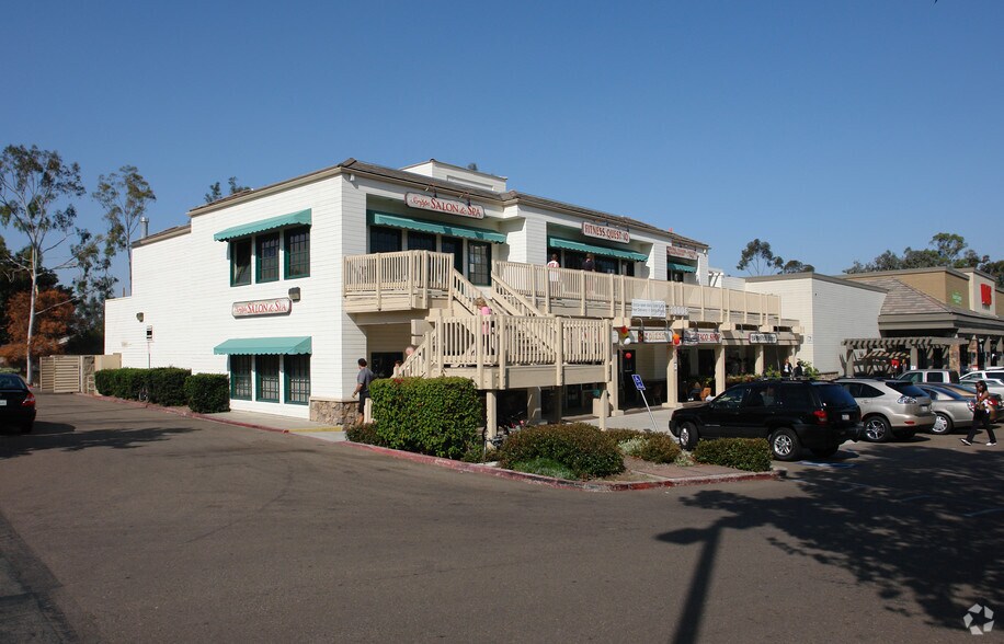 Primary Photo Of 10006 Scripps Ranch Blvd, San Diego General Retail For Lease
