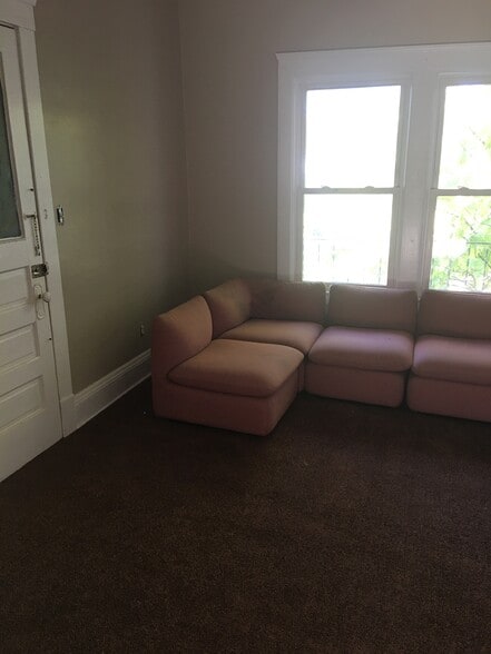More Photos Of 3421 E 119th St, Cleveland Apartments For Sale