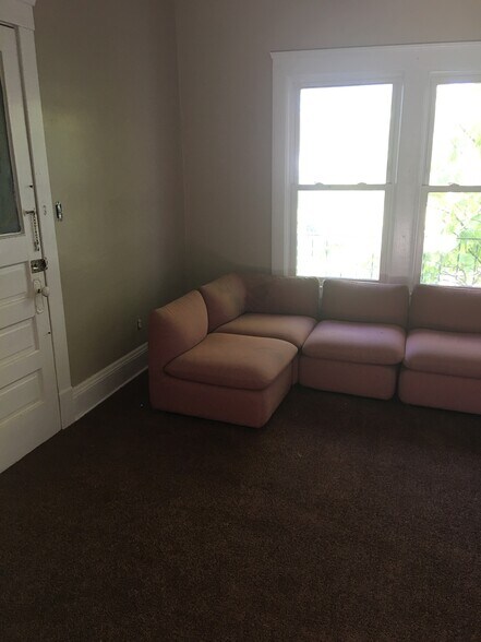 More Photos Of 3421 E 119th St, Cleveland Multifamily For Sale