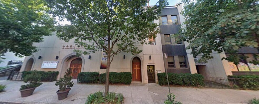 More Photos Of ,  Unknown For Sale