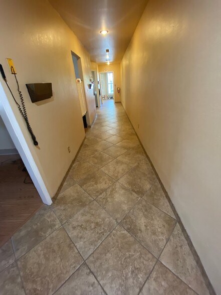 More Photos Of 6318 Fairmount Ave, El Cerrito Medical For Sale