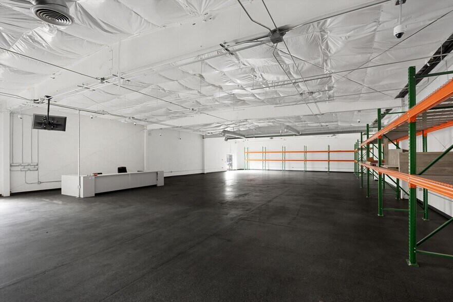 More Photos Of 395 E Valley Blvd, Colton Service For Sale