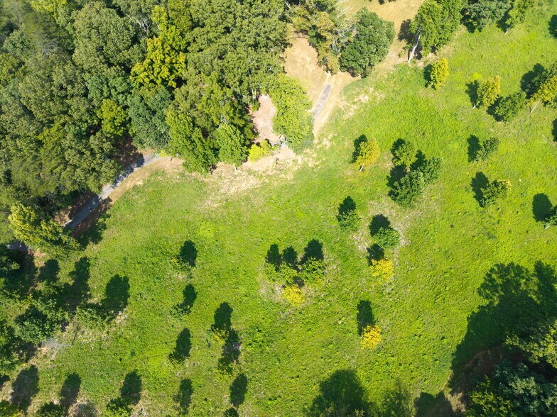More Photos Of 314 Lakeside dr, Hiawassee Land For Sale