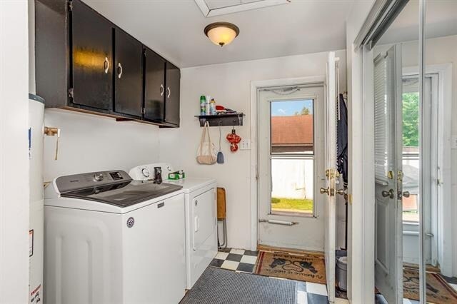 More Photos Of 3318 Old Kawkawlin Rd, Bay City Auto Repair For Sale