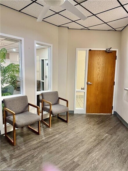More Photos Of 6801 US Highway 27 N, Sebring Medical For Lease