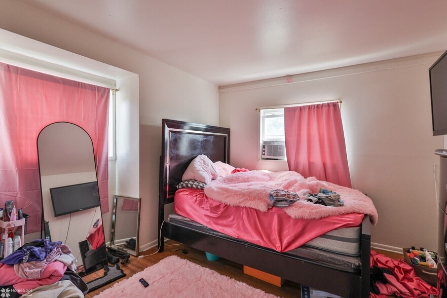 More Photos Of 752 E Green St, Allentown Apartments For Sale