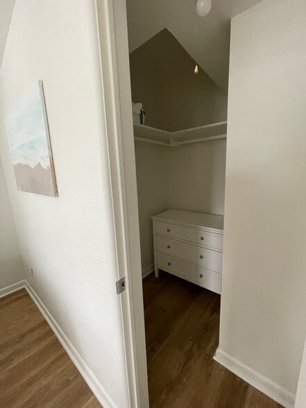 More Photos Of 1824 W 2nd Ave, Spokane Apartments For Sale