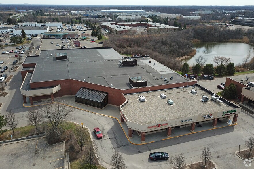 More Photos Of 15077-15185 N Sheldon Rd, Plymouth Unknown For Lease