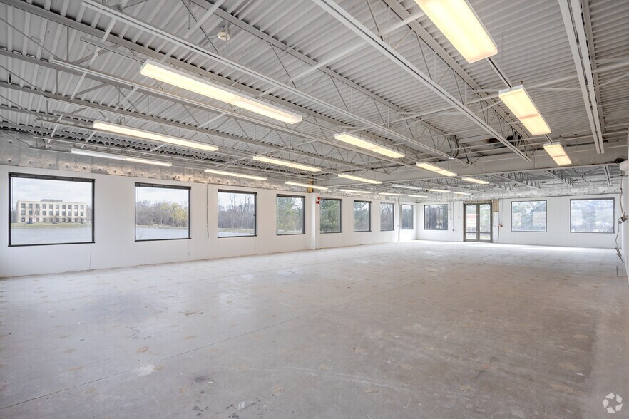 Photo of 1st Floor Ste 