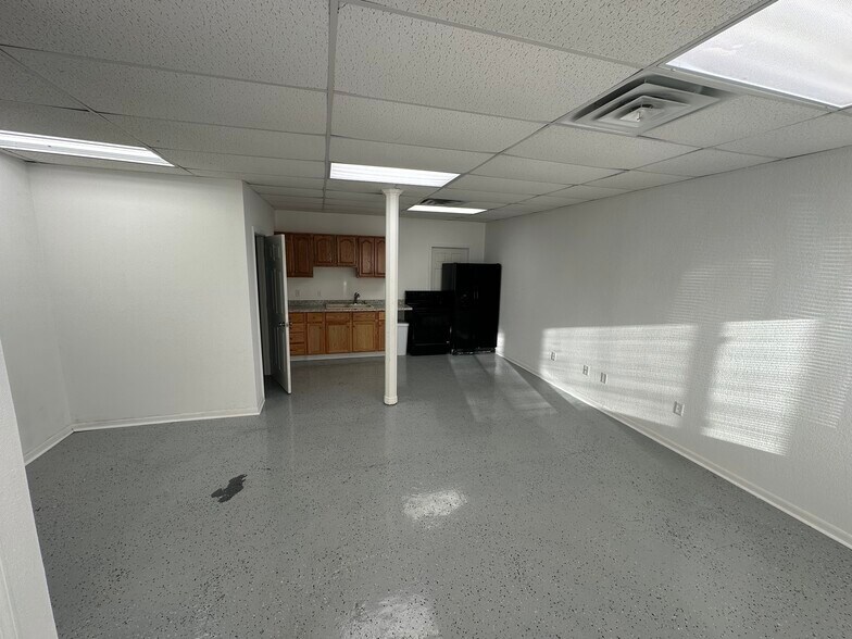 More Photos Of 14 N Elm St, Colfax Storefront Retail Residential For Sale