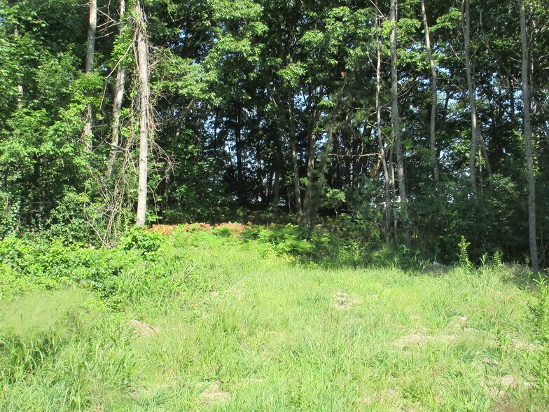 More Photos Of 532 US Route 1, Biddeford Land For Sale