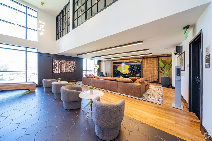 More Photos Of 988 El Camino Real, South San Francisco Apartments For Lease