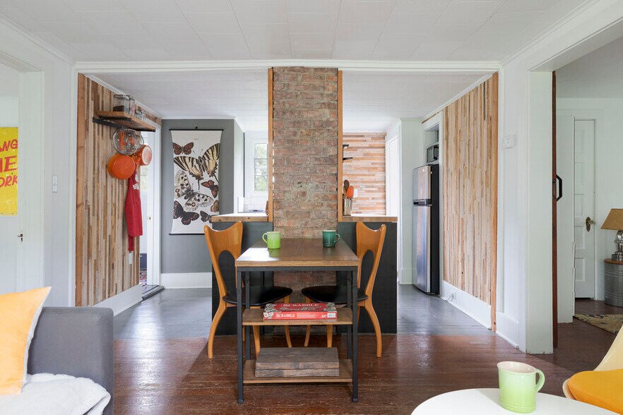 More Photos Of 4170 Rte 9W, Saugerties Hospitality For Sale