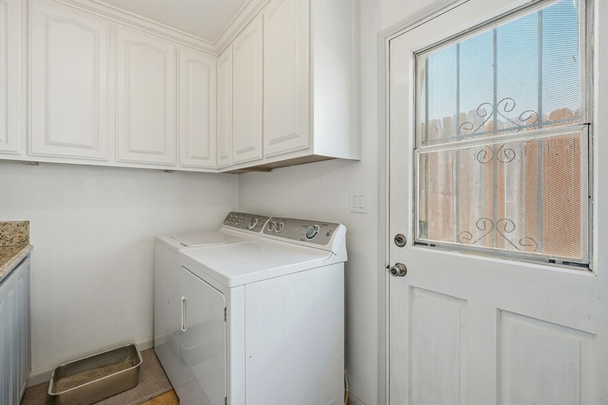 More Photos Of 714 W 38th St, San Pedro Land For Sale