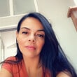 Anajanet Rios