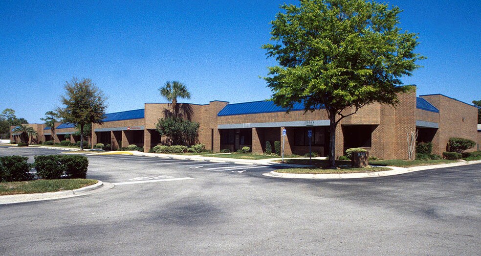 More Photos Of 925 S Semoran Blvd, Winter Park Office For Sale