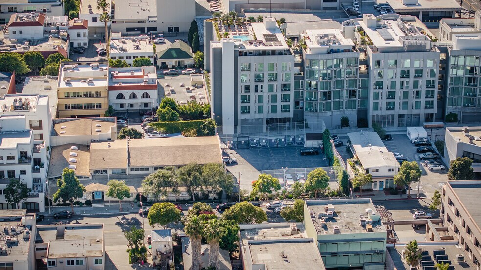 More Photos Of , Santa Monica Unknown For Sale