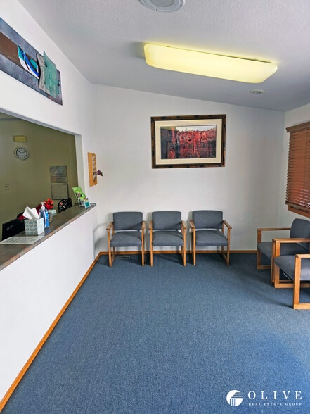 More Photos Of 1275 Fortino Blvd, Pueblo Medical For Sale
