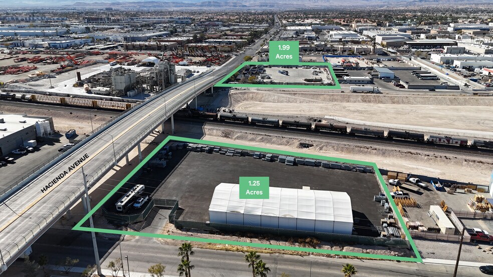 More Photos Of , Las Vegas Specialty For Sale