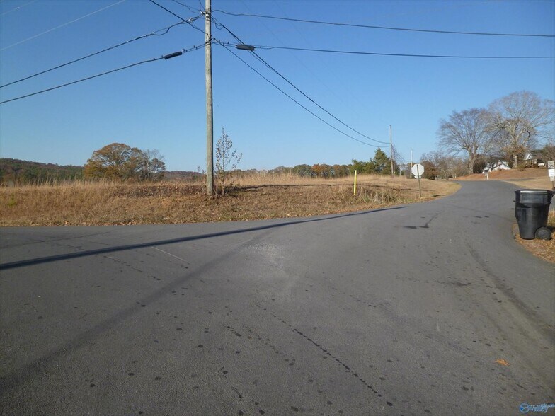 More Photos Of 5504 Martin Ave NE, Fort Payne Land For Sale