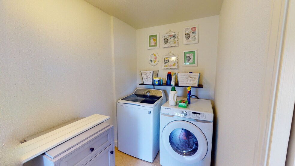 More Photos Of 16712 County Road 1580, Ada Sports And Entertainment For Sale