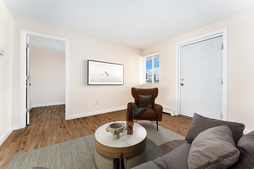 More Photos Of 11948 E 17th Ave, Aurora Apartments For Sale