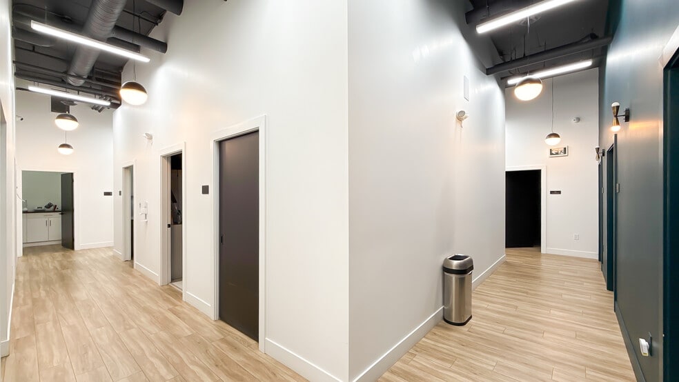 More Photos Of 408 Columbia St E, New Westminster Apartments For Sale