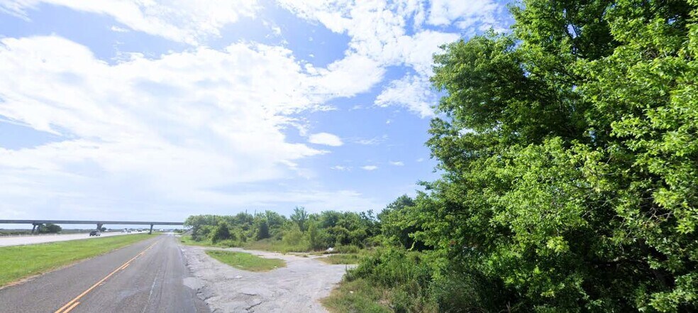 More Photos Of Hwy I-10 & FM 1410, Winnie Land For Sale