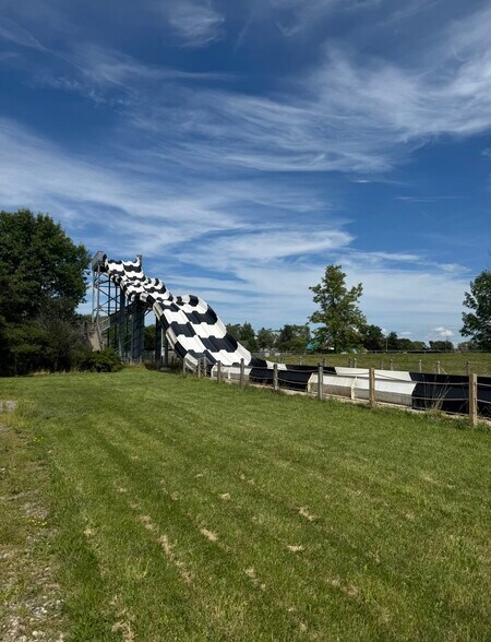 More Photos Of 2400 Grand Island Blvd, Grand Island Amusement Park For Sale