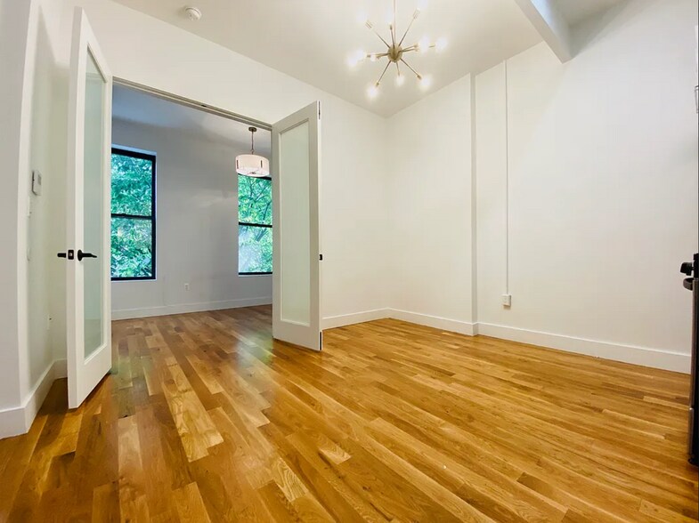 More Photos Of 10 W 122nd St, New York Apartments For Sale
