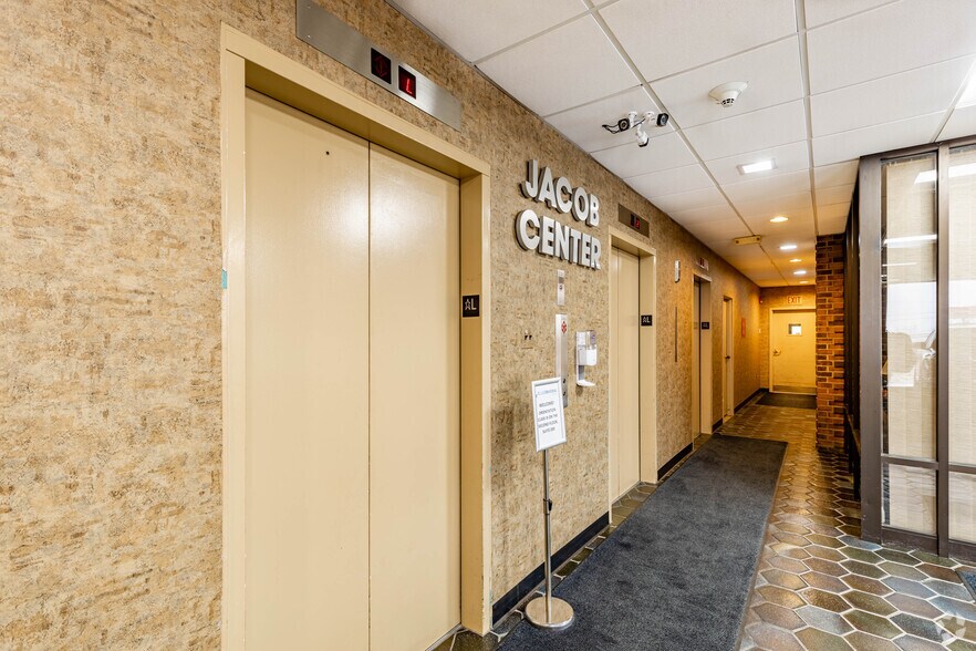 More Photos Of 200 Fleet St, Pittsburgh Office For Lease